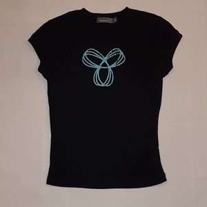 TNA T-Shirt